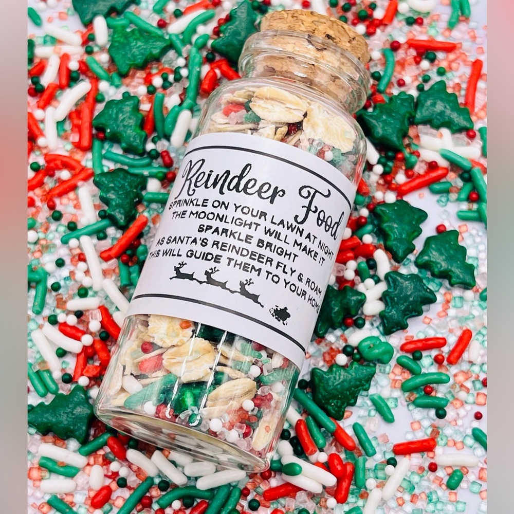 Christmas Eve Tradition | Stocking Stuffer For Kids | Christmas For Kids
